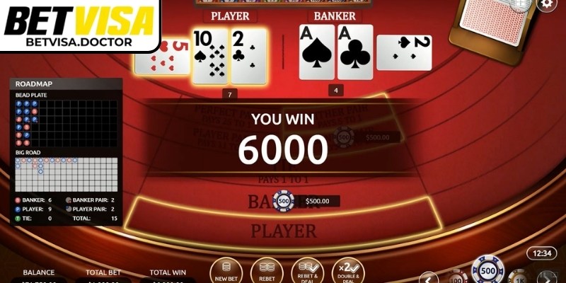 Hệ thống bảo mật an toàn