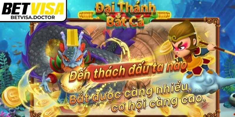 Tập trung chuẩn bị đạn mạnh khi thấy dấu hiệu như xoáy nước