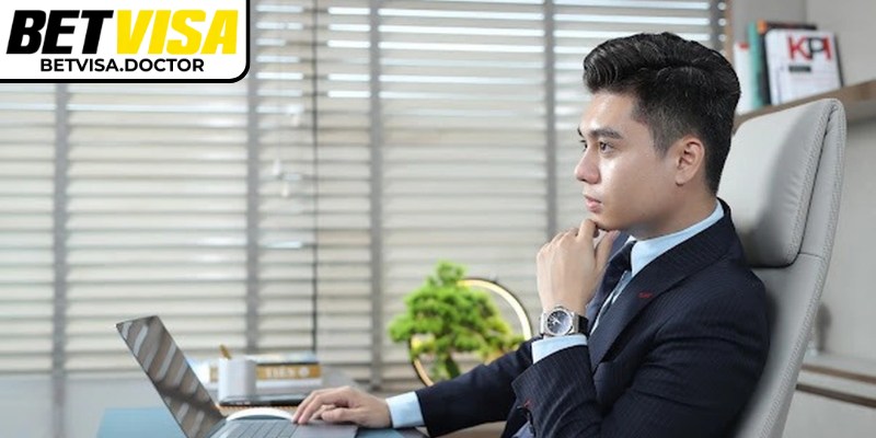 CEO Carl Phạm 1 Tìm hiểu về tiểu sử của CEO Carl Phạm