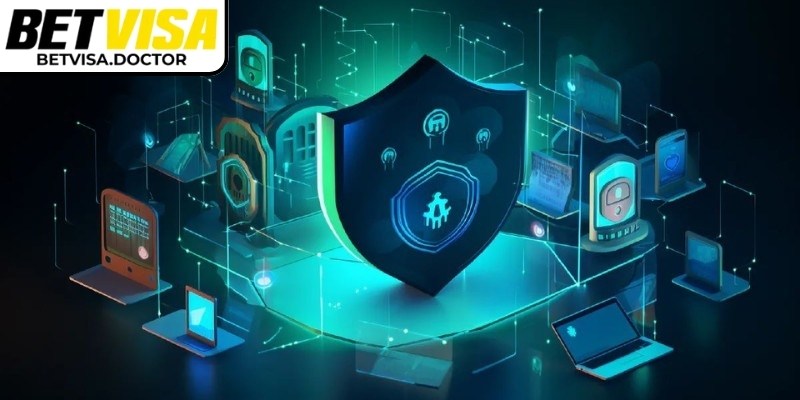 Người dùng có quyền kiểm soát thông tin cá nhân