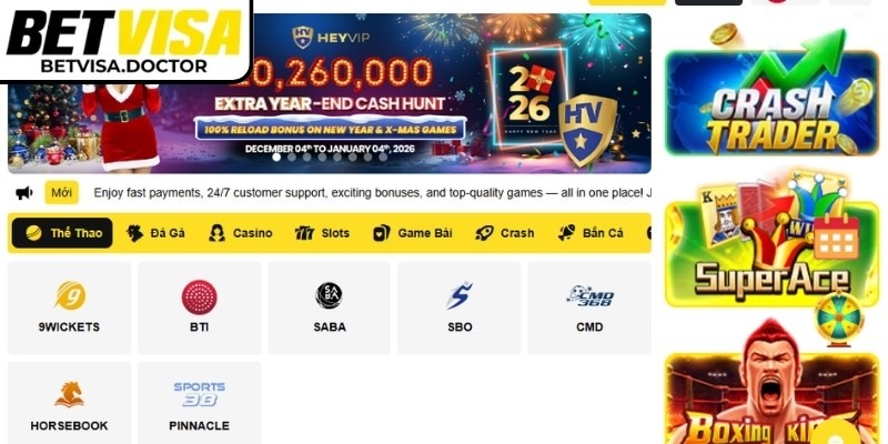 Bật chức năng bảo mật để giữ an toàn cho tài khoản