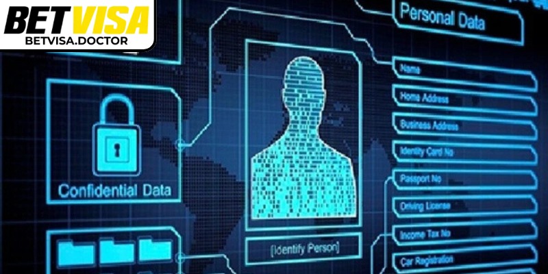 Các yêu cầu trước khi thực hiện đăng ký BetVisa
