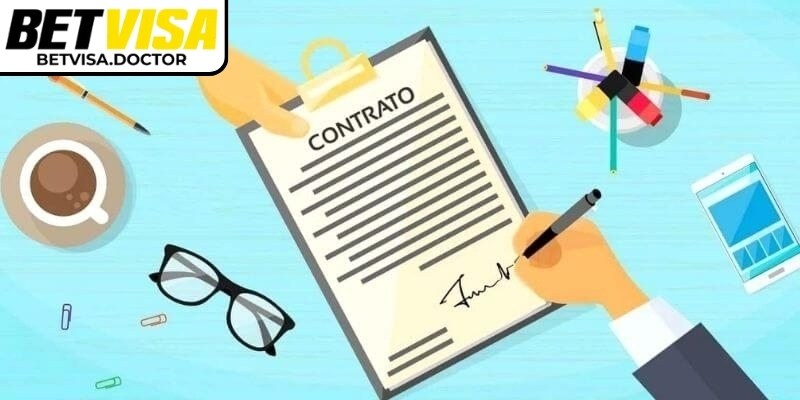 Người dùng có nghĩa vụ tuân thủ các quy tắc khi sử dụng dịch vụ