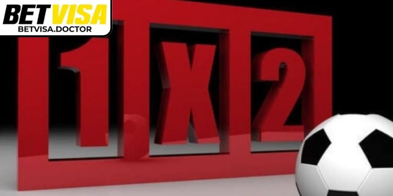 Không dồn toàn bộ vốn vào cùng một kèo duy nhất