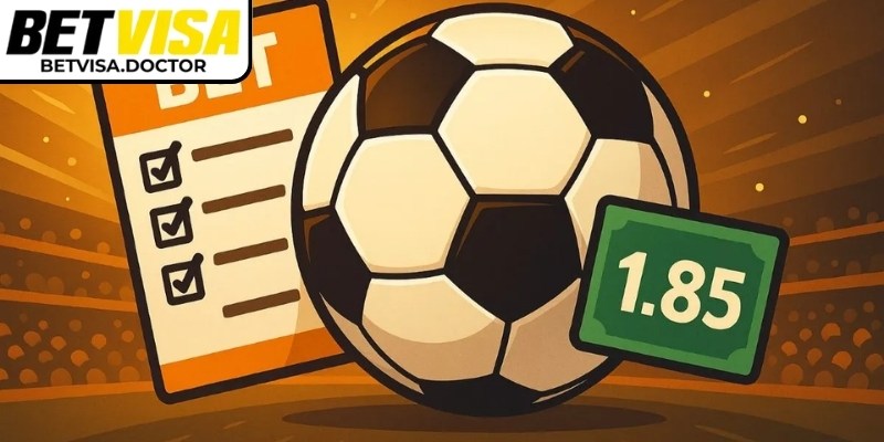 Tổng kết lại kinh nghiệm sau khi trận đấu kết thúc