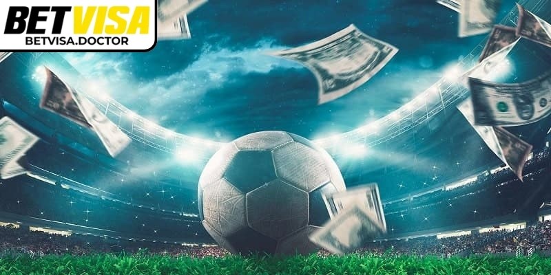 Kết quả trung cuộc được chia thành ba trường hợp