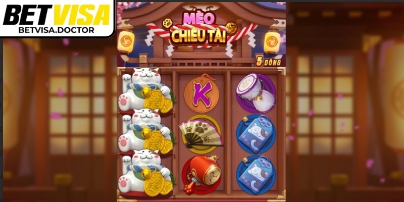 Chiến thuật quay hũ hiệu quả bật mí từ chuyên gia