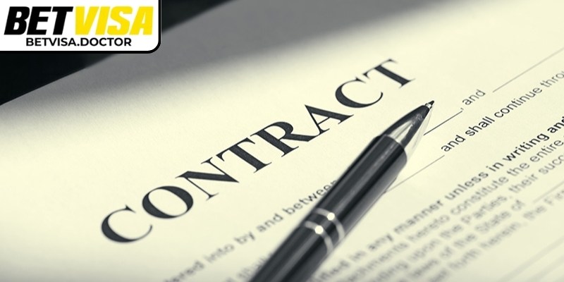  Nền tảng không chịu trách nhiệm nếu người dùng vi phạm quy định