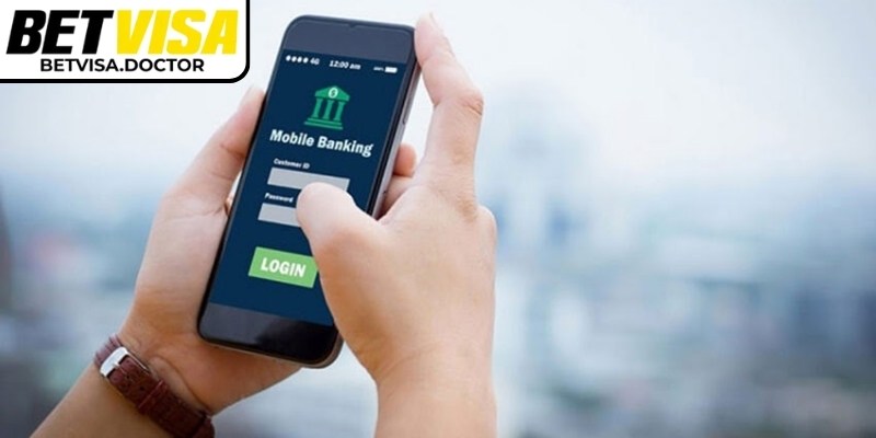 Mọi thông tin phải trùng khớp với dữ liệu