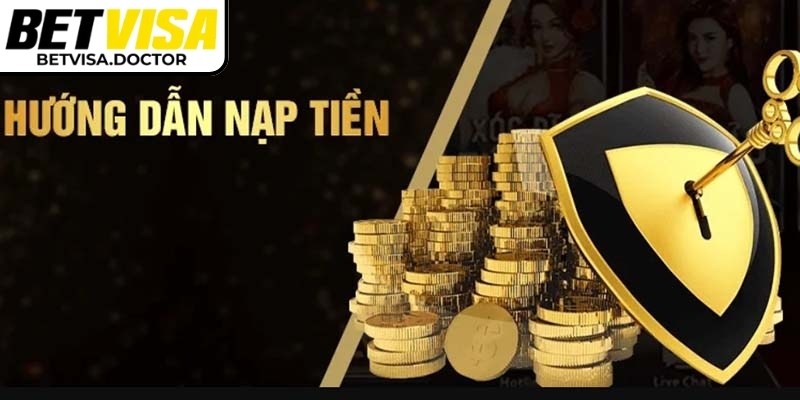 Sao chép đúng nội dung khi chuyển khoản