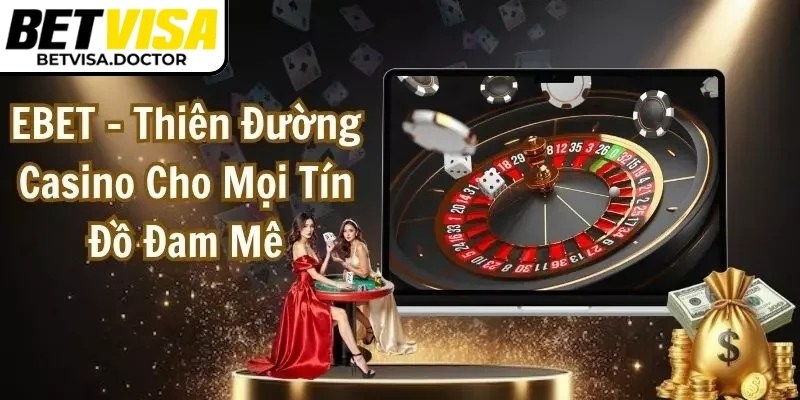 Sức hút mạnh mẽ của sảnh