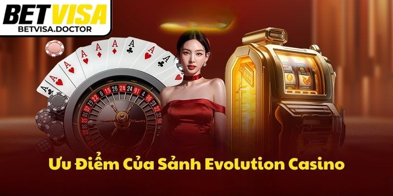 Hiệu năng mượt mà đem lại trải nghiệm nhất quán và thoải mái