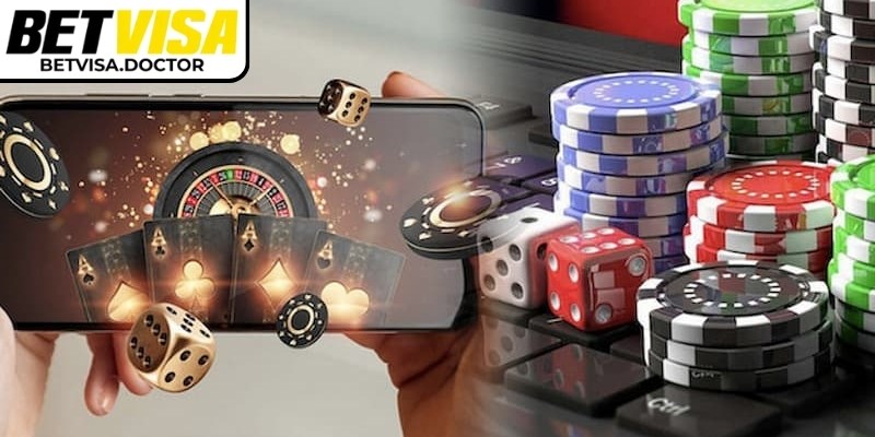 Ứng dụng áp dụng nhiều lớp bảo vệ nhằm ngăn chặn rò rỉ dữ liệu