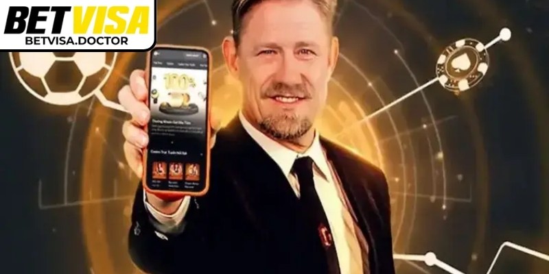 Hướng dẫn cách tải app trên thiết bị IOS