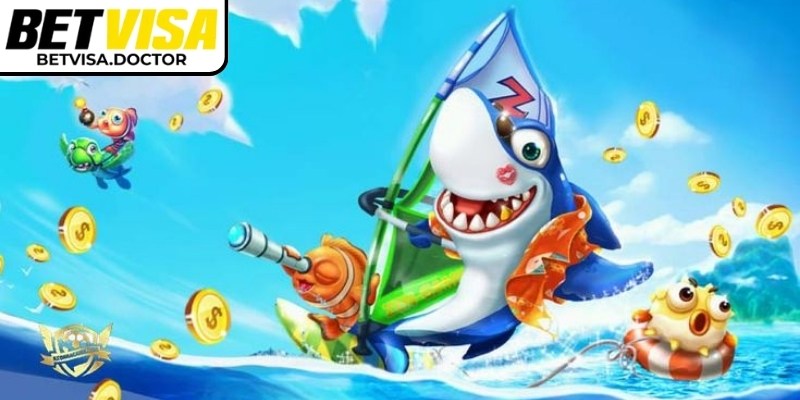 Sử dụng chiến thuật dồn lực khi xuất hiện mục tiêu giá trị cao